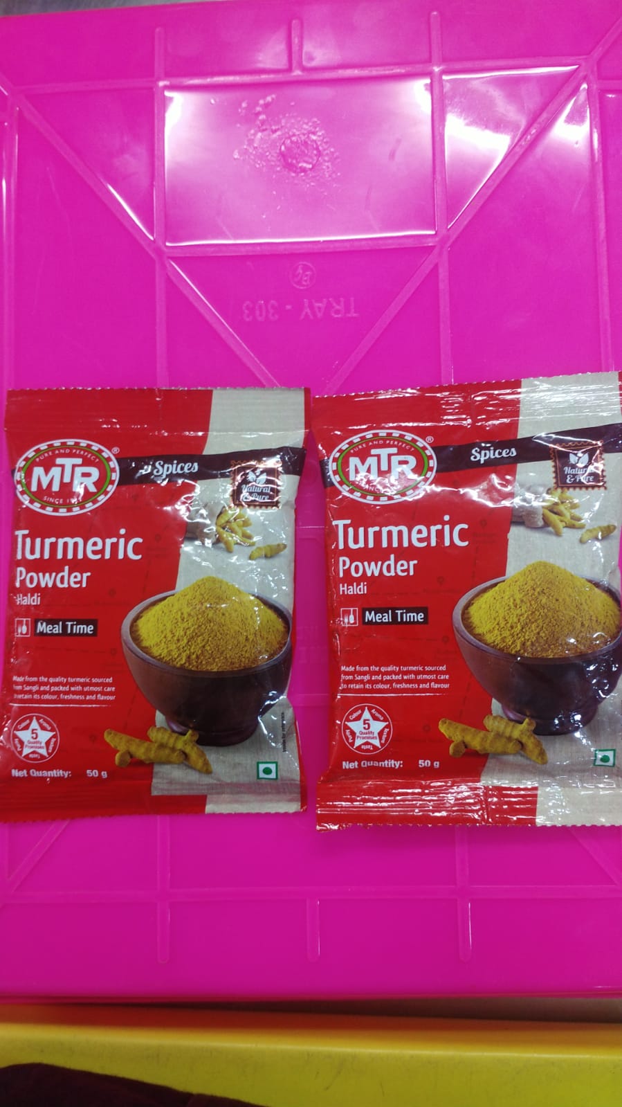 Supermarket_product